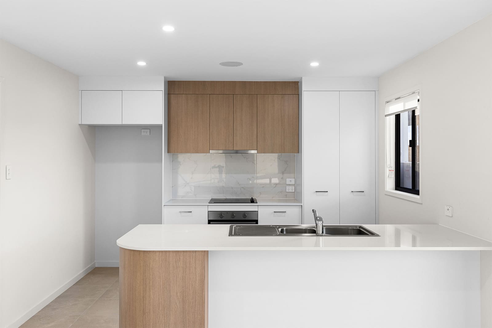 rosel-group-wellington-11