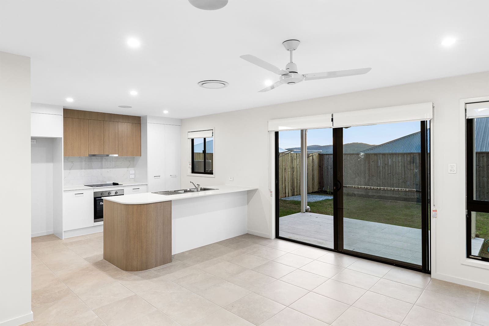 rosel-group-wellington-16