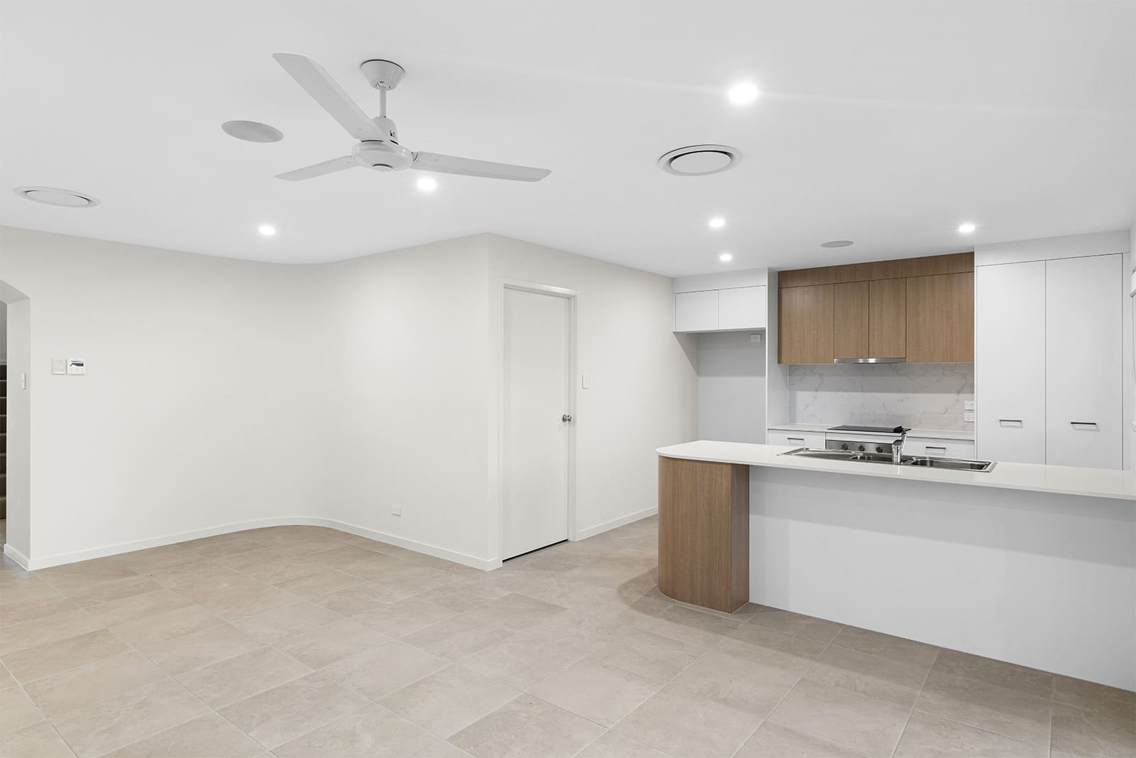rosel-group-wellington-18
